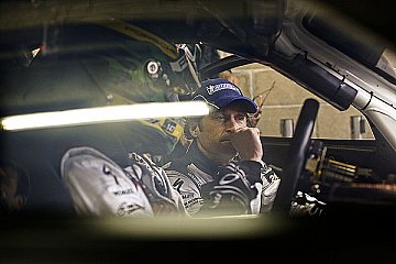 Proton Competition mit zwei Fahrzeugen am Start