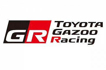 Toyota Gazoo Racing definiert Motorsport-Aktivitäten für die Saison 2021
