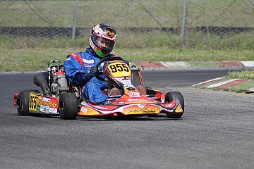 Foto: Team Maranello-Friends