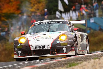 Stärkste Saisonleistung reichte nicht zum Titel