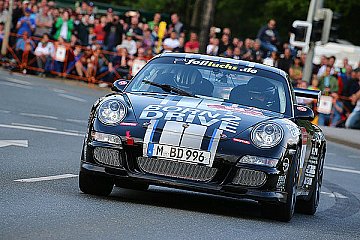 Foto: Sascha Dörrenbächer