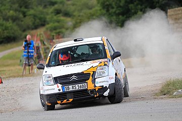 Tarek Hamadeh-Spaniol fiebert Saisonstart im Erzgebirge entgegen