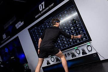 Thomi Rackl - Foto: BMW