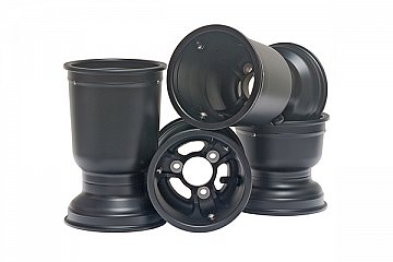 Wildkart informiert: Magnesium-Felgen in bester Qualität