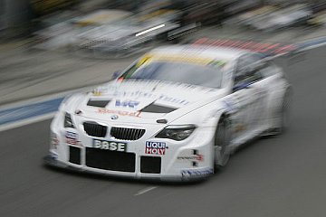 Überschlag von Alex Plenagl