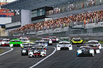 2023 startet der DNLS Community Cup durch!