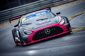Hofor Racing will Erfolgskurs an Adriaküste fortsetzen