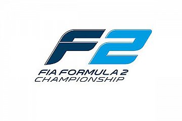 Foto: FIA Formula 2