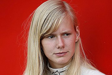 Team Motopark Lotus mit guter Punkteausbeute