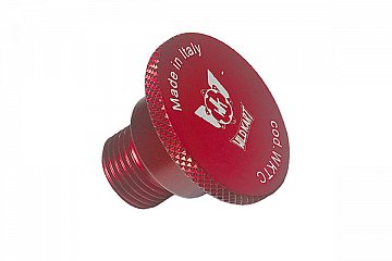 Foto: Wildkart/Hersteller