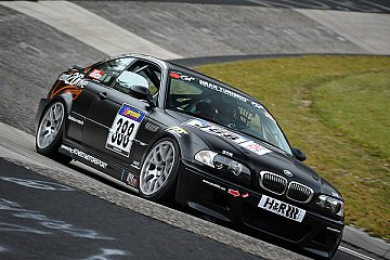 Mit Zuversicht und Siegeswillen in die neue Saison