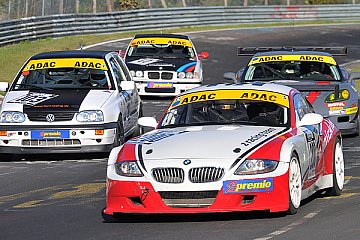 Auftakt zur 33. Saison erst später