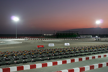 Bilder aus Tausendundeine Nacht