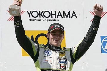 Das Beste des Rennsports: Formel, GT und Historik