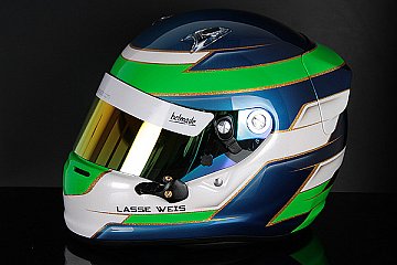 Das fertige Endprodukt - Foto: privat