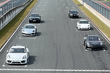 Foto: JLC-Racing