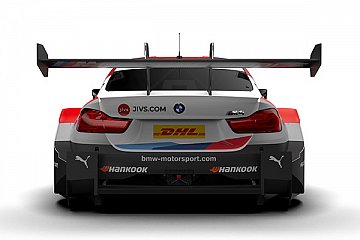 Foto: BMW