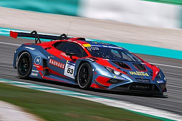 Foto: Leipert Motorsport