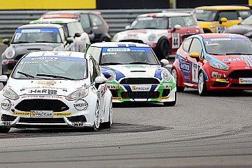 Hammel: Mit Technik-Update in Zolder auf Angriff gepolt