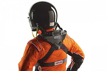 Technik: Um Kopf und Kragen – Schutzsysteme im Vergleich