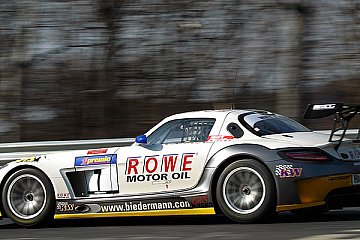 Mehr Abwechslung, Breitensport und Sicherheit