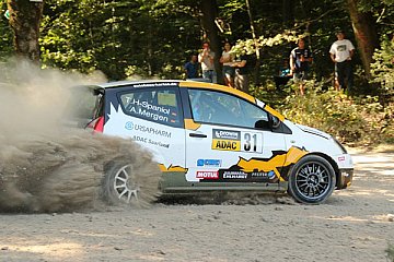 Foto: Wolfgang Schwartz