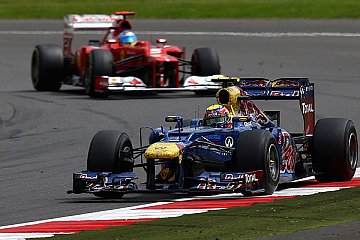 Dramatisches Duell um den Sieg - Strategie entscheidend