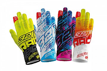 GN Motorsport offizieller Partner von 32Five