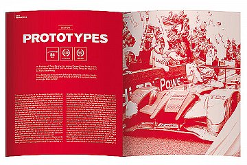 Innenseiten - Foto: Gruppe C GmbH