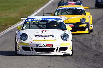 Jürg Aeberhard (Foto: Kumme)