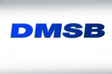 DMSB bildet Task Force für Lieferketten-Probleme