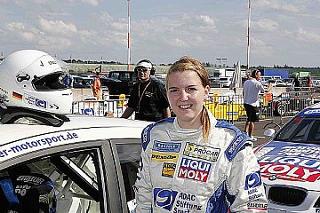 Nachwuchsförderung in der Saison 2013