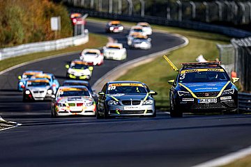 Detaillierter RCN-Terminkalender 2025