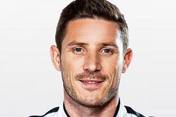 Rutronik Racing startet bei den 24h Spa