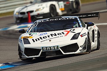 Peter Kox: „Wir hätten bei den Top 6 mitfahren können“