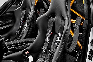 Foto: BMW