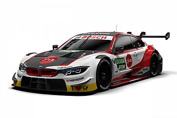 Foto: BMW