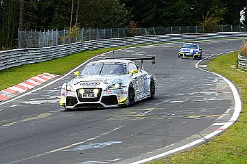 Schneeräumen statt Punktesammeln