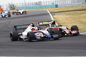 Foto: Paolo Pellegrino