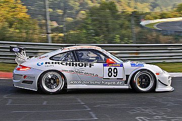 Vogler und Kemper rundum zufrieden