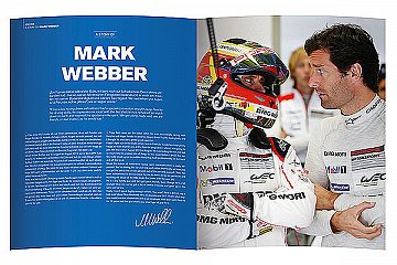 Innenseiten - Foto: Gruppe C GmbH