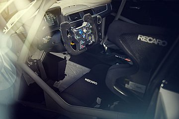 Foto: BMW AG
