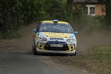 Licht und Schatten beim Heimspiel für Nebel und Kruhs