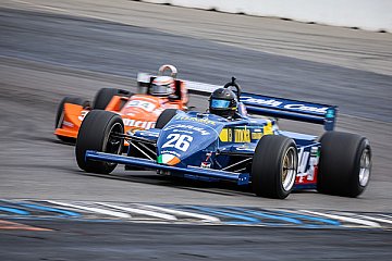 Foto: Hockenheim-Ring GmbH