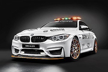 Foto: BMW