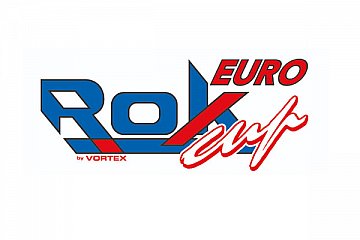 Countdown für Rok Cup Euro läuft