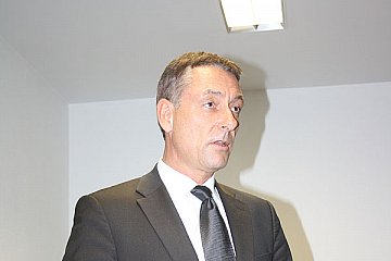 DMSB mit Infoveranstaltung zu Gebühren