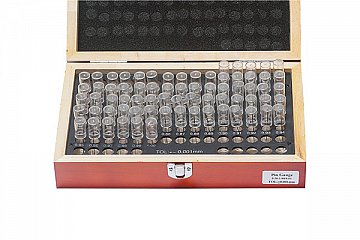 WILDKART informiert: Neues Vergaserdüsen-Messkit