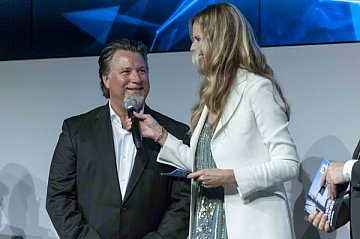 Michael Andretti über BMWs Rückkehr in den Formelsport