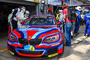 Dunlop sucht junge Talente